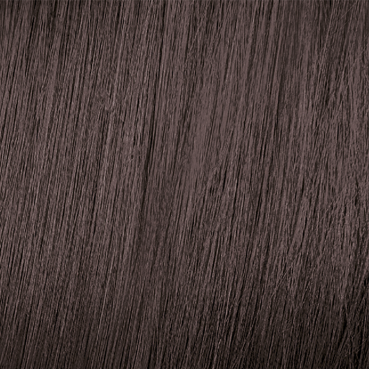 Official MOOD Color Cream 6.00 Dark Intense Blonde colour swatch