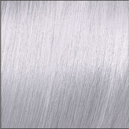 MOOD Colour Cream 10.17 100ml - MV hair and beauty