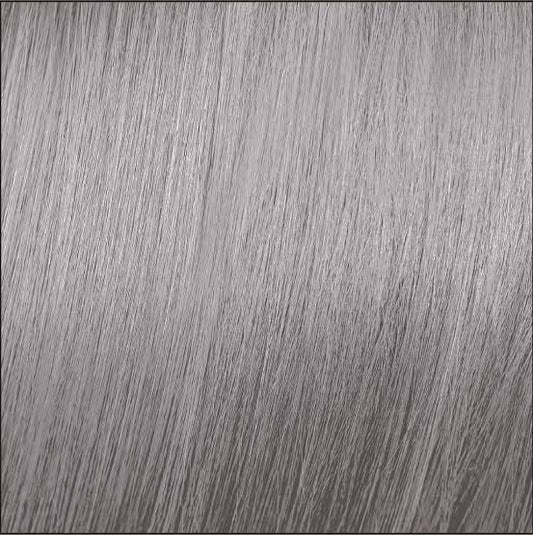 MOOD Colour Cream 8.17 100ml - MV hair and beauty