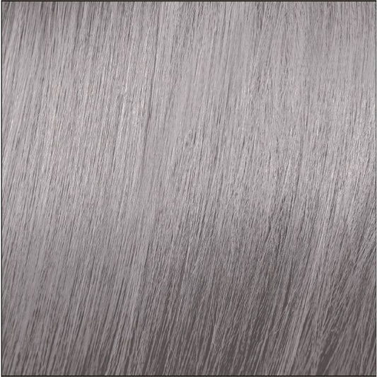 MOOD Colour Cream 9.17 100ml - MV hair and beauty