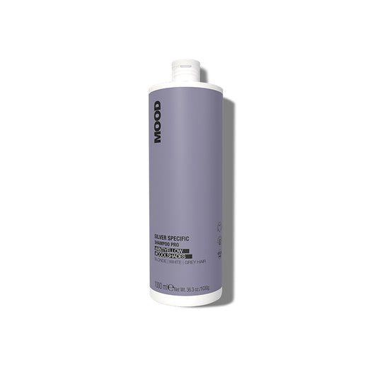 MV hair and beauty