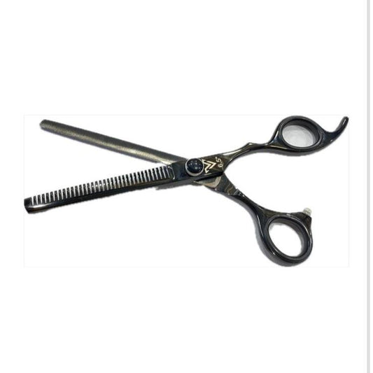 MV hair and beauty