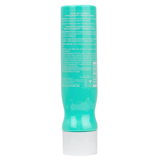 MV hair and beauty