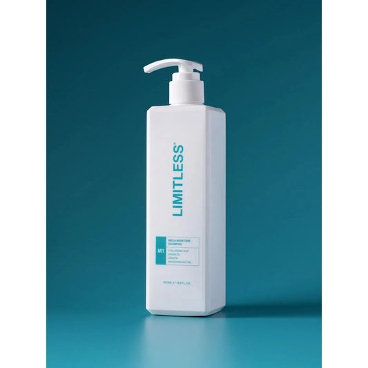 MV hair and beauty