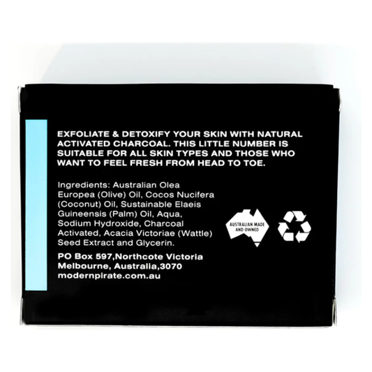MV hair and beauty