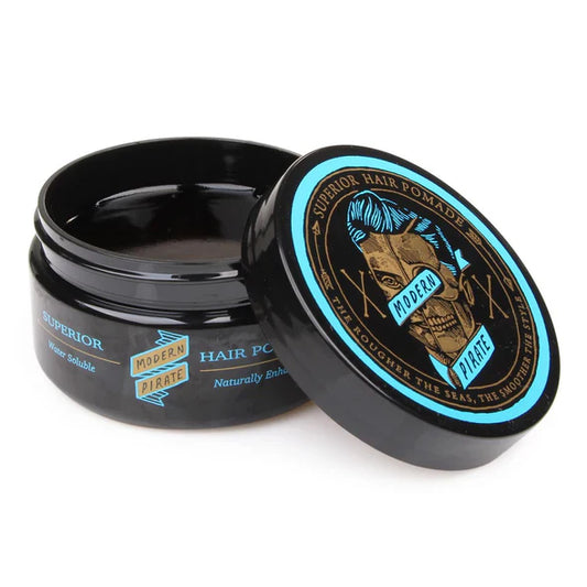 MV hair and beauty