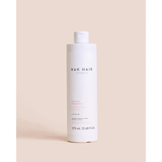 MV hair and beauty
