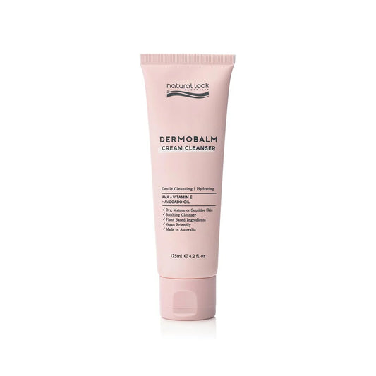 MV hair and beauty