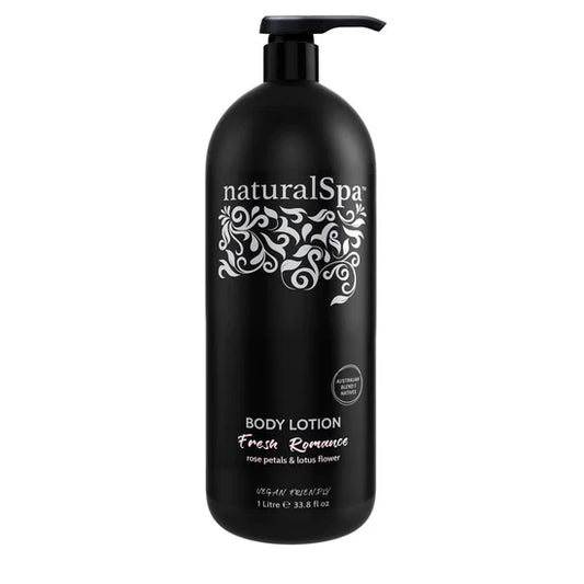 MV hair and beauty