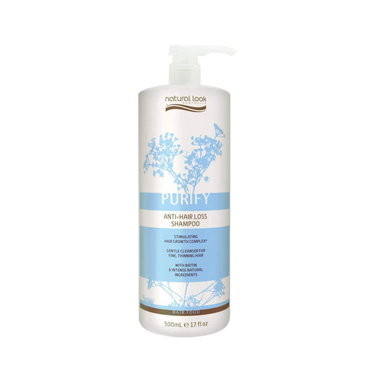 MV hair and beauty