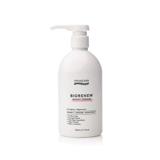 MV hair and beauty