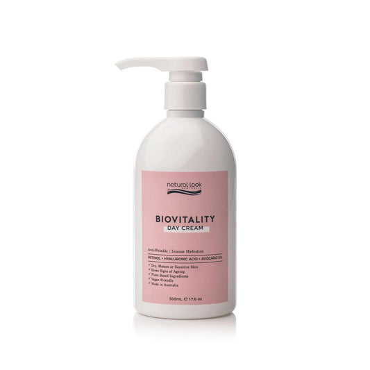 MV hair and beauty