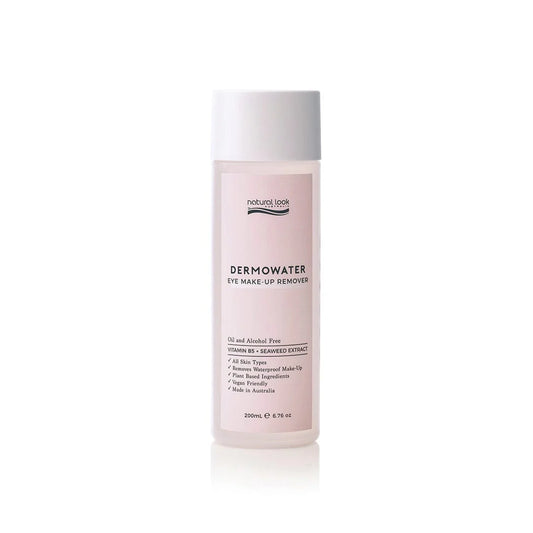 MV hair and beauty