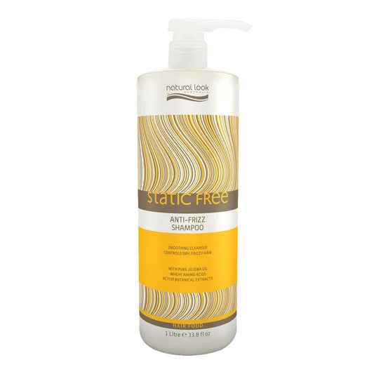MV hair and beauty