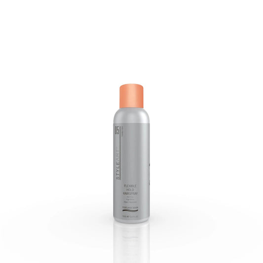 MV hair and beauty