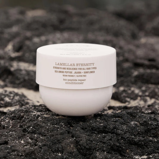 PURE LAMELLAR ETERNITY CONDITIONER - MV hair and beauty