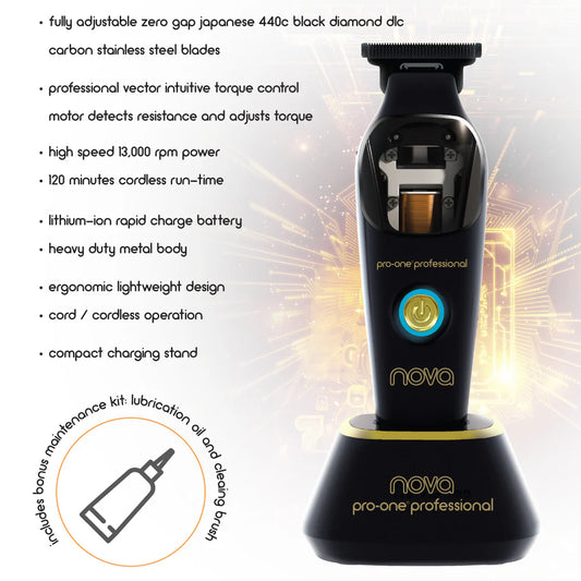 MV hair and beauty