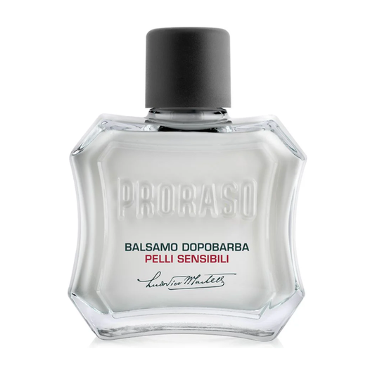 Proraso Aftershave Balm Sensitive 100ml