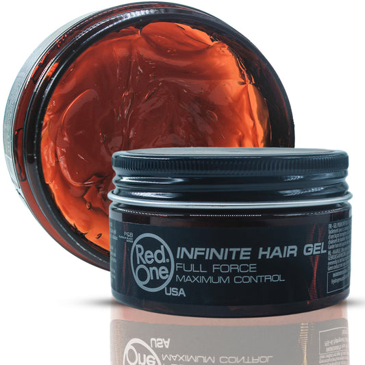 MV hair and beauty