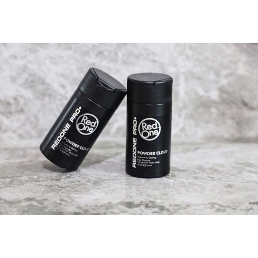 MV hair and beauty