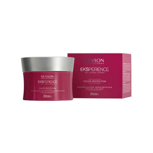 MV hair and beauty