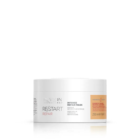 MV hair and beauty