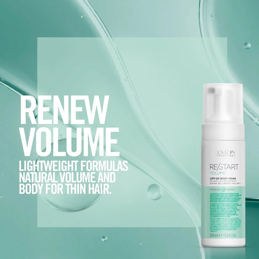 MV hair and beauty