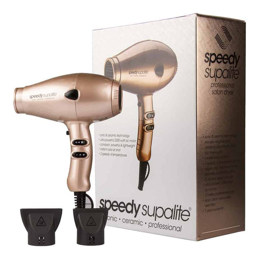 MV hair and beauty