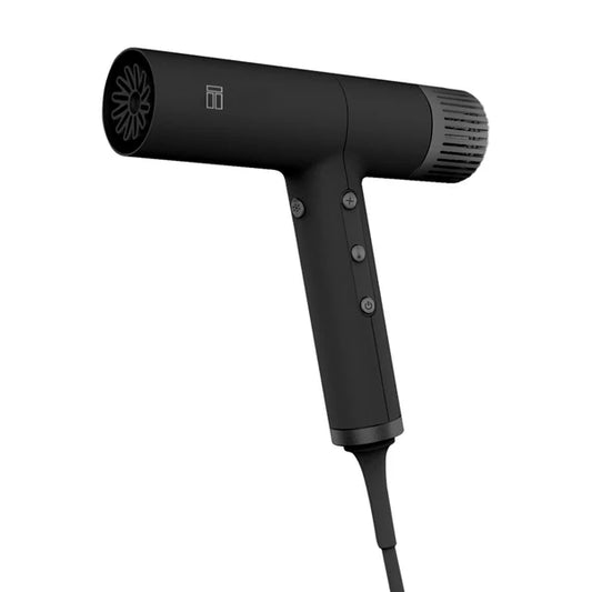 MV hair and beauty