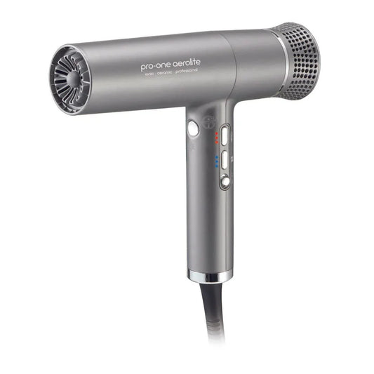 MV hair and beauty