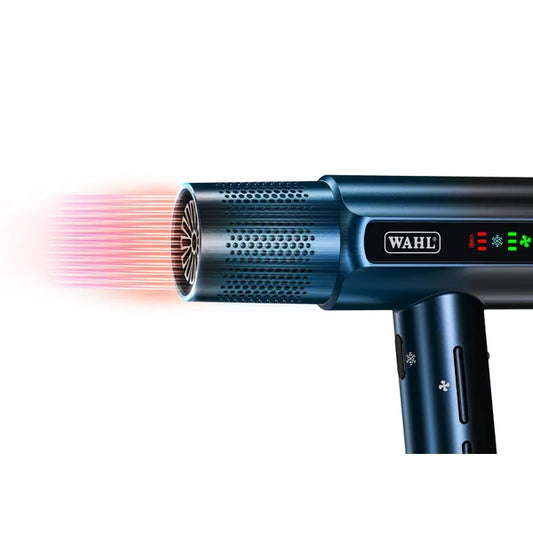 MV hair and beauty