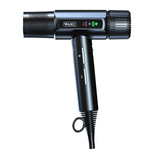 MV hair and beauty