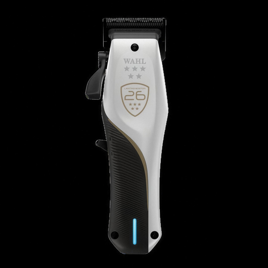 Wahl Vapor CE Championship Edition professional clipper