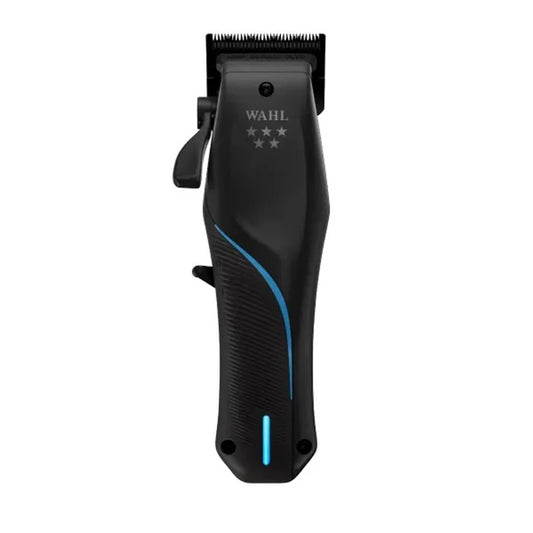 Wahl Vapor Cordless Clipper with Low Profile Charge Stand - MV hair and beauty