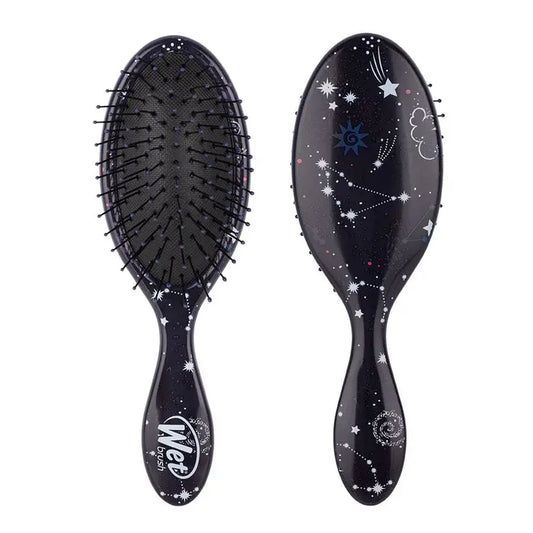 MV hair and beauty