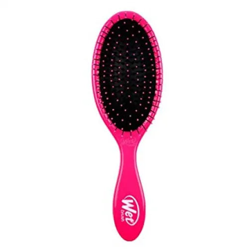 MV hair and beauty