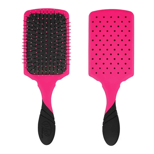 MV hair and beauty