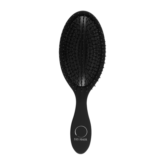 MV hair and beauty