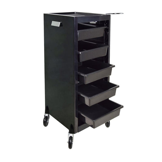 Vitus Hair Trolley, view 4