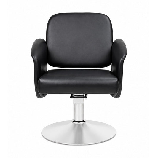 Arc Styling Chair Y508 — photo 2