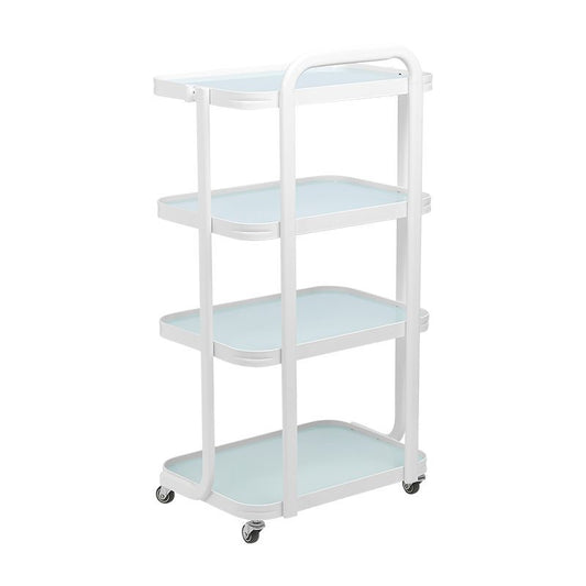 Selma Beauty Trolley BT-H6702, view 4