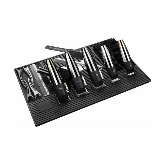 JRL Magnetic Mat - MV hair and beauty