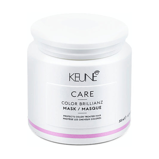 KEUNE COLOR BRILLIANZ MASK