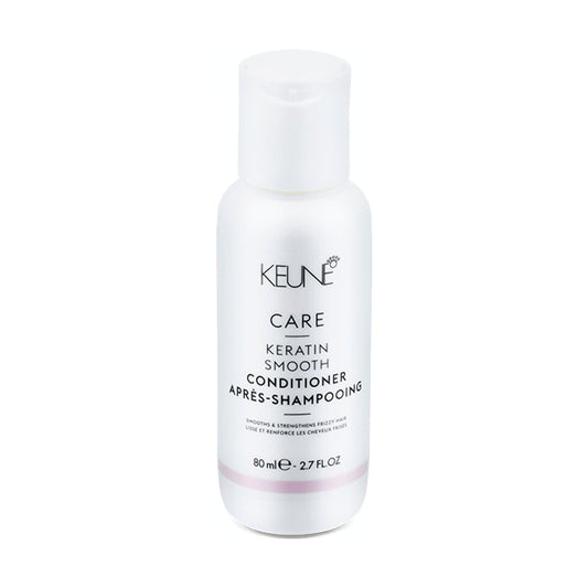 KEUNE KERATIN SMOOTH CONDITIONER