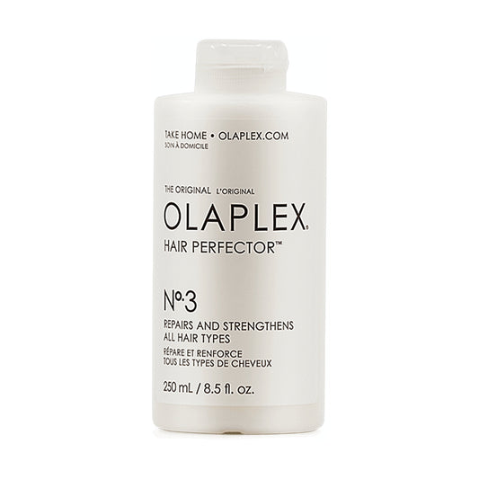 OLAPLEX NO.3 HAIR PERFECTOR TREATMENT