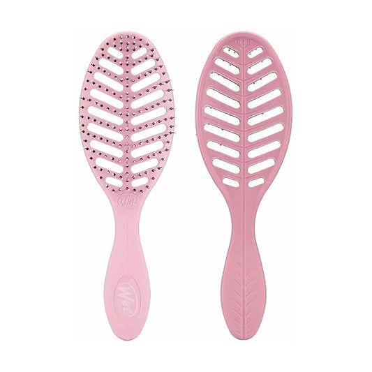Wet Brush Go Green Speed Dry - MV hair and beauty