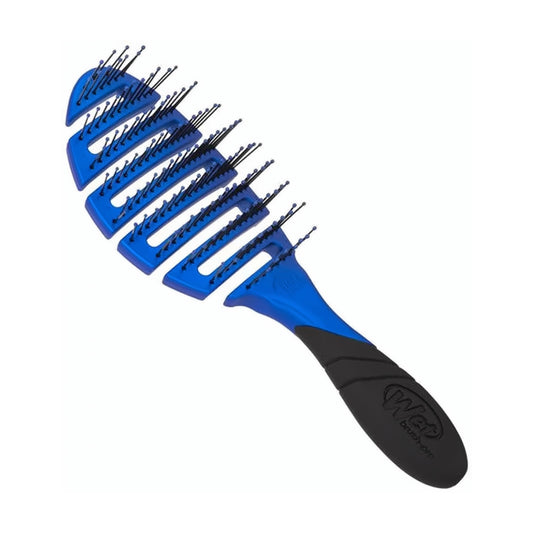 Wet Brush Pro Flex Dry - MV hair and beauty
