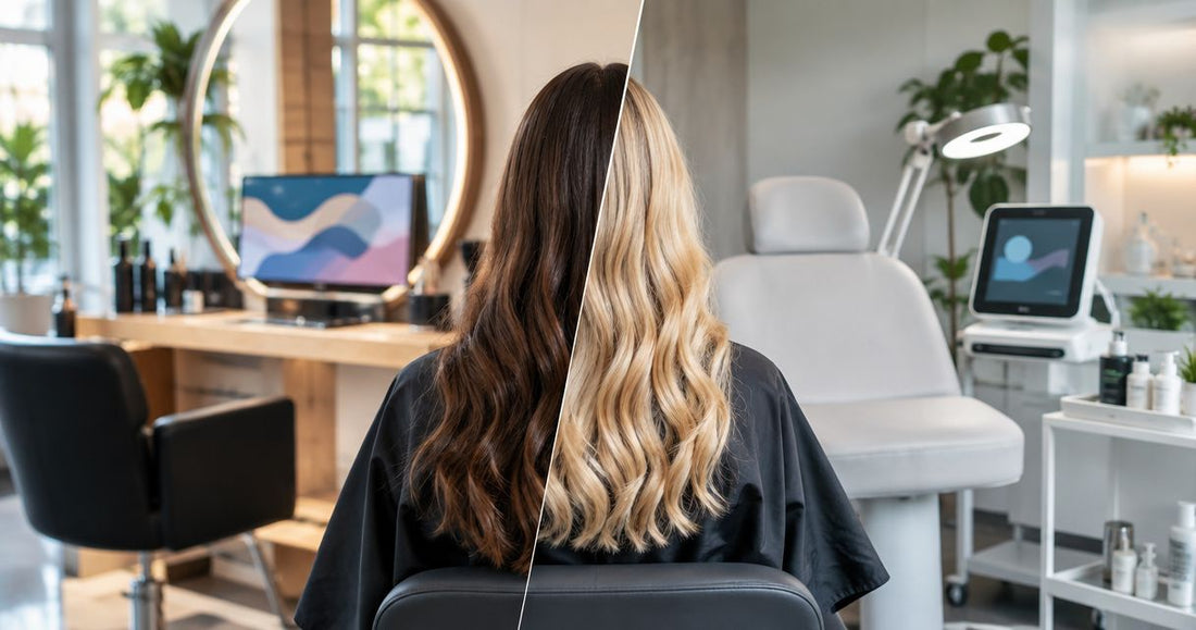 MV Hair and Beauty vs AMR: which is better in 2026