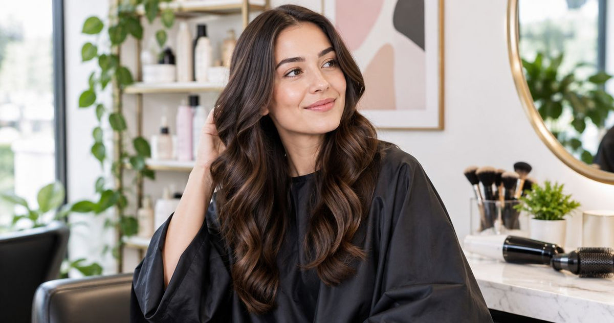 Oz Hair and Beauty alternatives in 2026