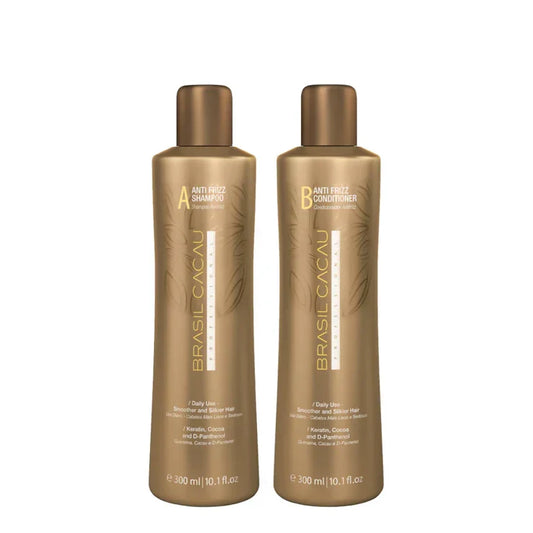 MV hair and beauty
